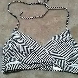 FRIDAY SALE🥰PINK TOP